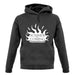 Summer Is Coming unisex hoodie Summer Is Coming unisex hoodie