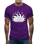 Summer Is Coming Mens T-Shirt Summer Is Coming Mens T-Shirt