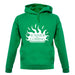 Summer Is Coming unisex hoodie Summer Is Coming unisex hoodie