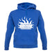 Summer Is Coming unisex hoodie Summer Is Coming unisex hoodie