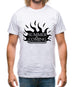 Summer Is Coming Mens T-Shirt Summer Is Coming Mens T-Shirt