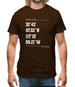 Surfing Coordinates Sunset Cliffs Mens T-Shirt Surfing Coordinates Sunset Cliffs Mens T-Shirt