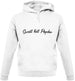 Sweet But Pyscho Unisex Hoodie Sweet But Pyscho Unisex Hoodie