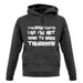 This Beer Tastes Like I'm Not Going To Work unisex hoodie This Beer Tastes Like I'm Not Going To Work unisex hoodie