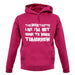 This Beer Tastes Like I'm Not Going To Work unisex hoodie This Beer Tastes Like I'm Not Going To Work unisex hoodie