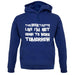 This Beer Tastes Like I'm Not Going To Work unisex hoodie This Beer Tastes Like I'm Not Going To Work unisex hoodie