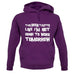 This Beer Tastes Like I'm Not Going To Work unisex hoodie This Beer Tastes Like I'm Not Going To Work unisex hoodie