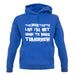 This Beer Tastes Like I'm Not Going To Work unisex hoodie This Beer Tastes Like I'm Not Going To Work unisex hoodie