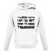 This Beer Tastes Like I'm Not Going To Work unisex hoodie This Beer Tastes Like I'm Not Going To Work unisex hoodie