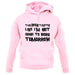 This Beer Tastes Like I'm Not Going To Work unisex hoodie This Beer Tastes Like I'm Not Going To Work unisex hoodie