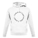 This Is My Cartwheel unisex hoodie This Is My Cartwheel unisex hoodie