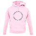 This Is My Cartwheel unisex hoodie This Is My Cartwheel unisex hoodie