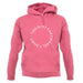 This Is My Cartwheel unisex hoodie This Is My Cartwheel unisex hoodie