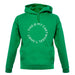 This Is My Cartwheel unisex hoodie This Is My Cartwheel unisex hoodie