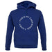 This Is My Cartwheel unisex hoodie This Is My Cartwheel unisex hoodie