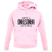 This Is My Handstand unisex hoodie This Is My Handstand unisex hoodie