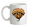 Valyria Dragons Ceramic Mug Valyria Dragons Ceramic Mug