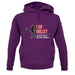 I Do Ballet What's Your Super Power Male Design unisex hoodie I Do Ballet What's Your Super Power Male Design unisex hoodie