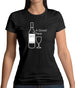 Vintage 1975 A Good Year Womens T-Shirt Vintage 1975 A Good Year Womens T-Shirt