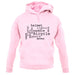Bicycle Word Cloud unisex hoodie Bicycle Word Cloud unisex hoodie