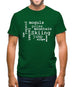 Ski Word Cloud Mens T-Shirt Ski Word Cloud Mens T-Shirt