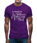 Ski Word Cloud Mens T-Shirt Ski Word Cloud Mens T-Shirt