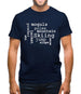 Ski Word Cloud Mens T-Shirt Ski Word Cloud Mens T-Shirt