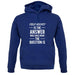Field Hockey Is The Answer unisex hoodie Field Hockey Is The Answer unisex hoodie