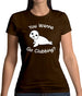 You Wanna Go Clubbing Womens T-Shirt You Wanna Go Clubbing Womens T-Shirt