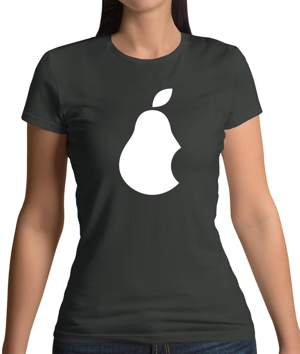Ipear Womens T-Shirt Ipear Womens T-Shirt
