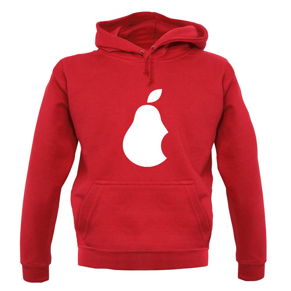 Ipear unisex hoodie Ipear unisex hoodie