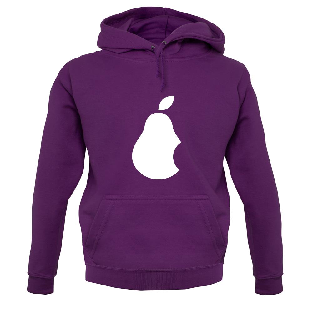 Ipear unisex hoodie Ipear unisex hoodie