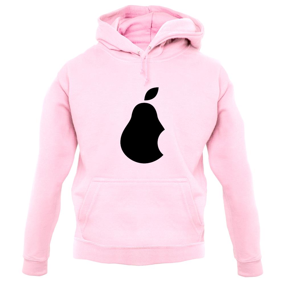Ipear unisex hoodie Ipear unisex hoodie