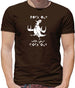 Rock out with your cock out Mens T-Shirt Rock out with your cock out Mens T-Shirt