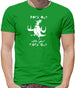 Rock out with your cock out Mens T-Shirt Rock out with your cock out Mens T-Shirt