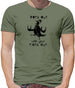Rock out with your cock out Mens T-Shirt Rock out with your cock out Mens T-Shirt