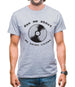 Ask me about my 7inches Mens T-Shirt Ask me about my 7inches Mens T-Shirt