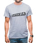 Superstar DJ Mens T-Shirt Superstar DJ Mens T-Shirt