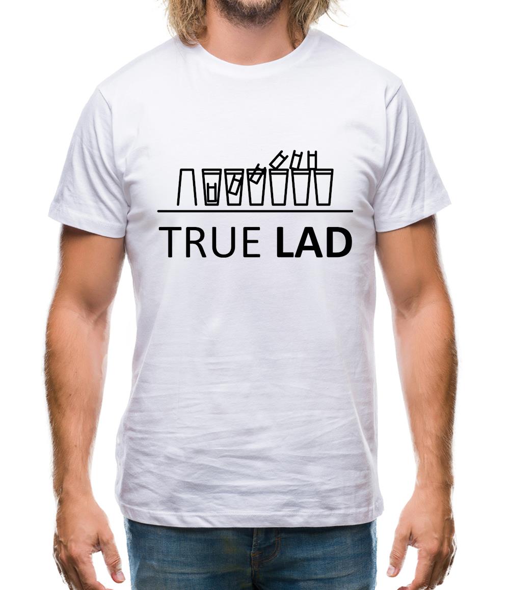 Jager Train Mens T-Shirt Jager Train Mens T-Shirt