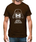 Darth Walt - I'm In The Empire Business Mens T-Shirt Darth Walt - I'm In The Empire Business Mens T-Shirt