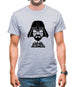 Darth Walt - I'm In The Empire Business Mens T-Shirt Darth Walt - I'm In The Empire Business Mens T-Shirt