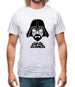 Darth Walt - I'm In The Empire Business Mens T-Shirt Darth Walt - I'm In The Empire Business Mens T-Shirt