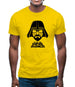 Darth Walt - I'm In The Empire Business Mens T-Shirt Darth Walt - I'm In The Empire Business Mens T-Shirt