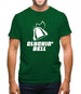 Clucking Bell- GTA V Mens T-Shirt