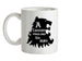 Game Of Thrones - A Lannister Always Pays His Depts Ceramic Mug Game Of Thrones - A Lannister Always Pays His Depts Ceramic Mug