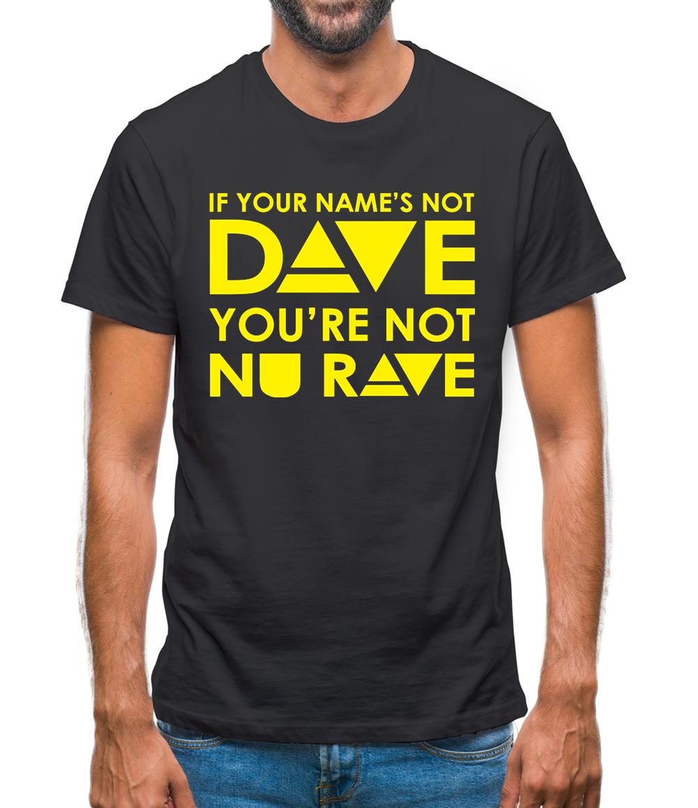 Funny rave shirts outlet