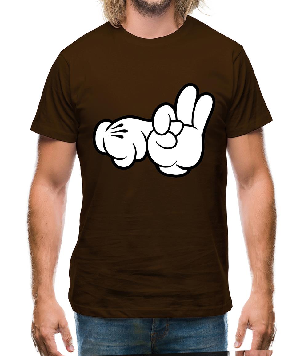 Sex Symbol Mens T-Shirt Sex Symbol Mens T-Shirt