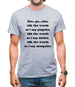 Despacito Song Lyrics Mens T-Shirt Despacito Song Lyrics Mens T-Shirt