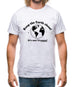 Keep The Earth Clean! It's Not Uranus! Mens T-Shirt Keep The Earth Clean! It's Not Uranus! Mens T-Shirt