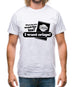 What Do You Want For Tea? I Want Crisps! Mens T-Shirt What Do You Want For Tea? I Want Crisps! Mens T-Shirt